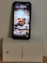 Huawei P30 lite много запазен телефон , снимка 1
