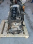 Двигател SEAT IBIZA 1.4I 86к.с.-КОД:BXW, снимка 3