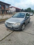 opel corsa, снимка 3