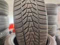 4бр. зимни гуми 255/40/18-225/45/18 Hankook спорт пакет, снимка 7