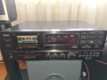 Akai GX-75 Reference Master Stereo Cassette Deck, снимка 1