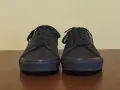 Кецове Vans 42 Номер, снимка 3