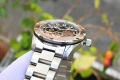Orient Star Skeleton Made in Japan, снимка 13