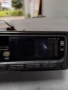 Авто касетофон Pioneer KEH-P 5400 R, снимка 5