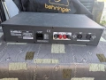 Power 300 Jeil  2x160W 4Ohm за ремонт, снимка 5