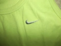 Потници NIKE  дамски,С-М, снимка 4