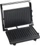 НОВ !!! Bestron APG150 – Електрически грил 750 W – Компактен и удобен, снимка 4