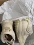 Vans Sneakers (Ecru), снимка 5