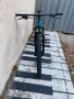Планински велосипед TREK X-Caliber 9, снимка 3
