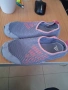 Adidas 32 за плаж, снимка 3