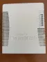 MikroTik RB951Ui-2HnD, снимка 1