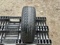 Резервна гума Michelin + Джанта 16цола 5x108 за Renault Kangoo(2013-2022), снимка 5