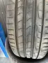 Летни гуми Continental Premium Contact 7 – 235/55/18, снимка 8