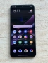 Poco X7 Pro 512GB / 12GB RAM, снимка 2