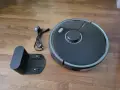 Робот прахосмукачка Xiaomi Mi Roborock S5 Max Черна, снимка 3