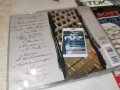 PUR CD-ВНОС GERMANY 1106260835H2E6R, снимка 16