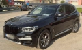 BMW X3  2.0D Xdrive  190 кс  - цена 18 400 евро , БЕЗ БАРТЕР частно лице продава / евро 6 стандарт , снимка 1