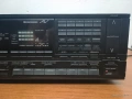 Kenwood KR-V127R в отлично техническо и много добро външно състояние., снимка 4