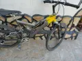 велосипед 26" Промоция , снимка 16