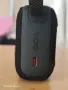 jbl go4 bluetooth , снимка 4