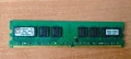 Ram памет за настолен компютър DDR2, снимка 11