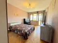 Продава 4-СТАЕН - град Варна, Аспарухово, снимка 1