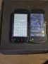 Nokia - N97 Nokia , снимка 3