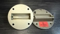 Pioneer HP-018A-2 HPM 900, снимка 1