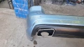 AMG пакет за Мерцедес Е клас w212 комби, снимка 9