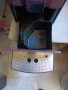 каферобот автомат Melitta type e 955-101, снимка 3