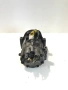 Компресор за климатик Sanden за Citroen Jumpy / Scudo 2.0 (2012) 9655229080, снимка 2
