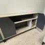 ОФИС МЕБЕЛИ В МНОГО ДОБРО СЪСТОЯНИЕ , снимка 9