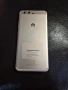 Huawei - P10 Huawei , снимка 4