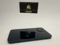 #MLgroup предлага:   #iPhone 13 mini 128GB Midnight, втора употреба, снимка 3