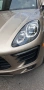Porsche , снимка 7