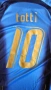 Italia Puma Francesco Totti тениска [М размер], снимка 5