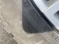 Зимни гуми с джанти 18”
225/50/18
Audi A4,A5,A6
5x112/66.6mm, снимка 8