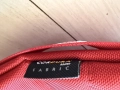 Supreme Waist Bag (SS18), снимка 6