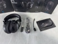 Мишка Logitech G Pro X Superlight и Слушалки Logitech G Pro, снимка 2