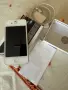 iPhone 4s - ретро, снимка 2