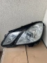 Ляв фар за W212 Mercedes E клас, снимка 1
