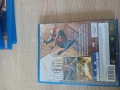 игра за PS4 , снимка 3