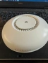 Продавам безжичен AP, Access Point MikroTik cAP ac, снимка 2
