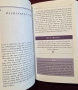 Топ 200 вина 2004 / Daniel Johnnes's Top 200 Wines 2004, снимка 6