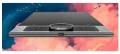 Графичен таблет XP-Pen Deco Pro Medium 27,9x15,2см, снимка 2