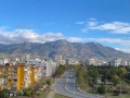 Четиристаен тухлен апартамент- Даме Груев, снимка 1