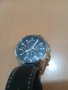 Casio edifice EFV 560DY, снимка 2