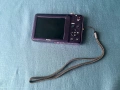 Цифров фотоапарат Nicon Coolpix S3500 ,  20.1MP , 7х оптичен зум, снимка 7