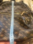 Раница Guess, снимка 5