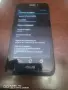 asus padfone 1gb/32gb, снимка 4